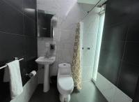 Suite King