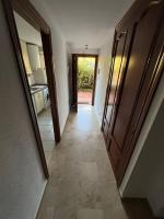 Bel Appartement Casares Costa, Andalousie - Bed and Breakfast Casares