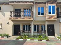 Sarphpoint Apartments - B&B