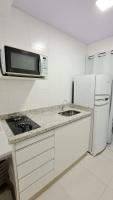 Studio Morano Calabro - B&B