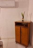 La Ponderosa de Ña chocha - B&B Asunción