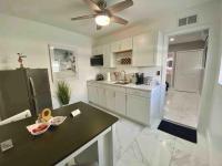 Little Paradise In Palm Beach - B&B