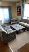 10-minute walk from Hakodate station, entire house, up to 10 people - B&B Hakodate