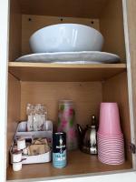 In the middle of Paradise - Ferienwohnung West Palm Beach