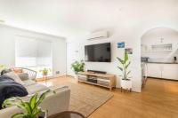 Sunset Villa Scarborough - Ferienwohnung Perth