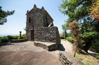 Agriturismo La Molara - B&B Sessa Aurunca