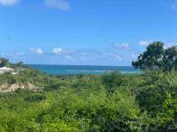 Appartement Bonheur - B&B Le Gosier