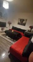 Appartement T5 pouvant accueillir 8 personnes - Ferienwohnung Colomiers