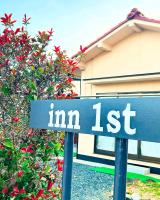 inn 1st - B&B