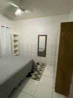 Ótimo apartamento - B&B Torres