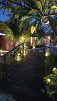 Bungalow Familiare 