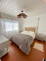 The Orange Tree - Chambres d’hôtes Tandil