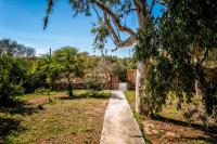 Myrtia Beach House - B&B Tersanas