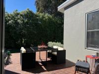 Serene Town Retreat - B&B Methven