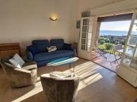 Appartement avec mezzanine, piscine, parking et près de la mer à Sainte-Maxime - FR-1-780-81 - Bed and Breakfast