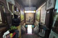 64 Sweet Home Dusit BKK - B&B