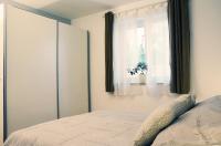 Apartamento de 1 dormitorio (5 adultos)
