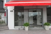 Faro del Parque - Ferienwohnung Córdoba