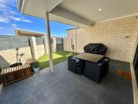 Arlia - Busselton - B&B Busselton