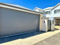 Arlia - Busselton - Bed and Breakfast