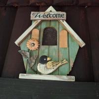 Camera King Standard