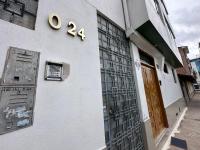 Adela's Home - B&B Cusco