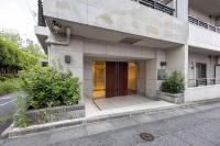 Le Clair HATSUDAI - B&B Tokyo