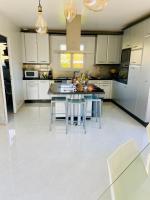 Villa privée Riviera , piscine & vue Sainte-Baume - Ferienwohnung Nans-les-Pins