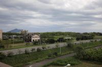 Camera Quadrupla con Vasca