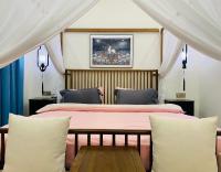 Grande Chambre Double