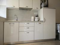 Appartamento Alida - B&B Umago