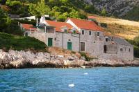 Apartments Farska - B&B Murvica