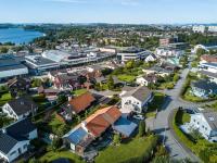 Madla Apartment - B&B Stavanger