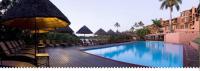 San Lameer Villas Three Bedroom --&-- Two Bedroom - Ferienwohnung