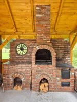 Balendormi - B&B Gheorgheni