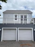 Thesen Suite - B&B Knysna