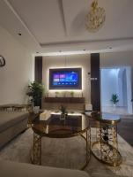 بيتك الخاص بينبع 2 - B&B