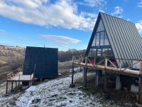 Green House - B&B