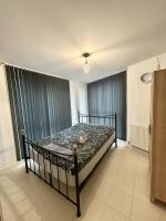 Double Room In Shared Apartment - B&B London