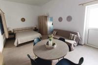 La Stella studio - B&B Livádia