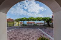 Guest House Lazeta - B&B Duće