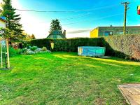 Ubytovanie u Starostu - Chambres d’hôtes Veľká Lehota