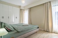 Appartement 2 Pièces