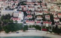Apartments Mira - Ferienwohnung Makarska