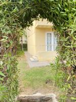 Aurora Al Sheikh Zayed - B&B