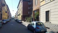 Rogoredo Apartments - Bed and Breakfast