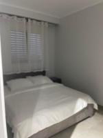 Deluxe Familiekamer