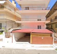 Andromachi House Tripoli - B&B Tripoli