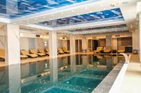 Coco Kop studio - B&B Kopaonik