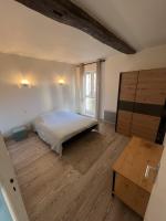Appartement Entier 38m2 T2 Hyper Centre de DAX - B&B
